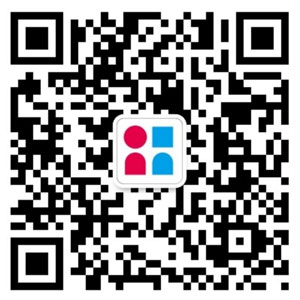 关注AG8亚洲国际