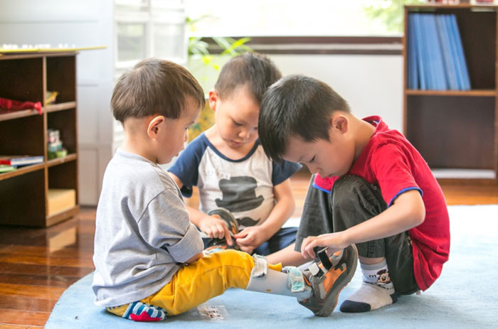 AG8亚洲国际游戏集团_首页官网