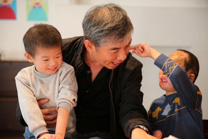 AG8亚洲国际游戏集团_首页官网