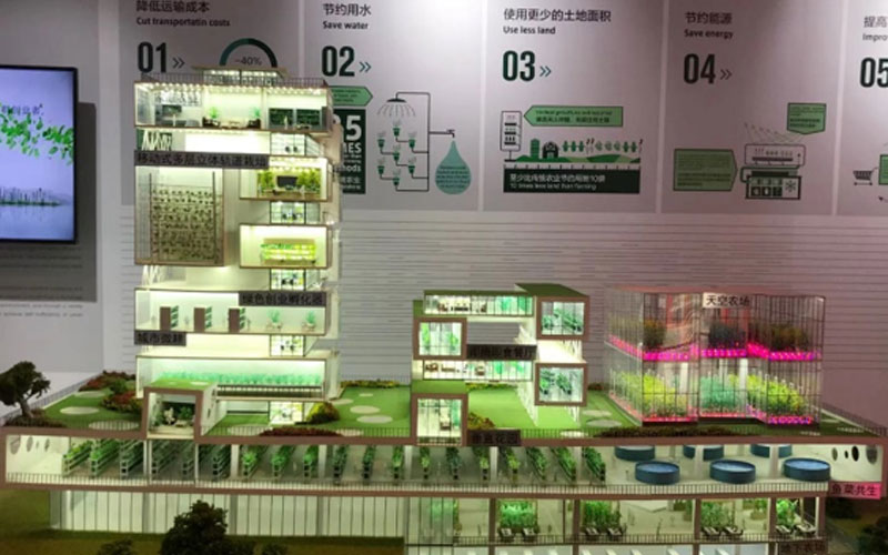 AG8亚洲国际游戏集团_首页官网