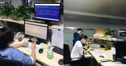 AG8亚洲国际游戏集团_首页官网