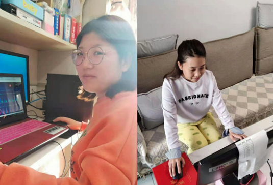 AG8亚洲国际游戏集团_首页官网