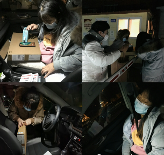 AG8亚洲国际游戏集团_首页官网