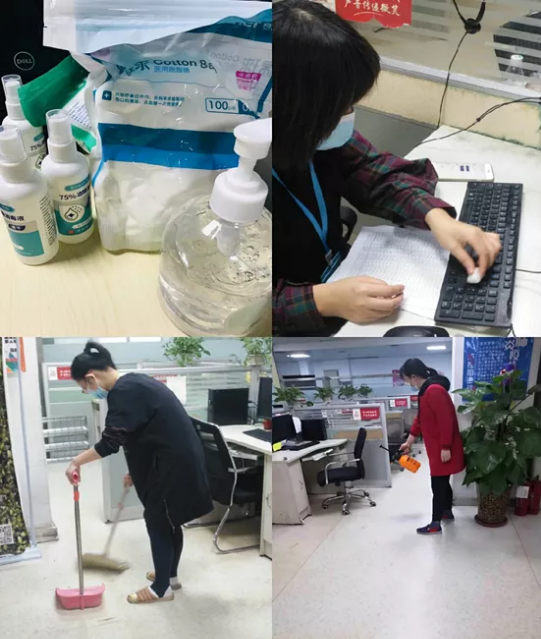 AG8亚洲国际游戏集团_首页官网