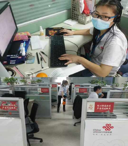 AG8亚洲国际游戏集团_首页官网