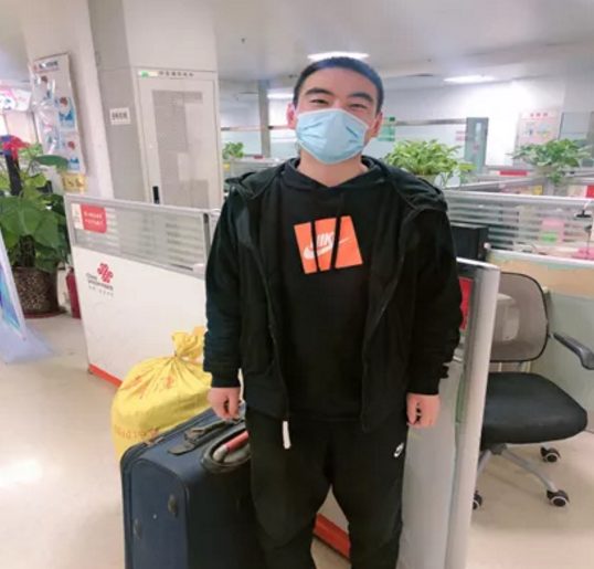 AG8亚洲国际游戏集团_首页官网