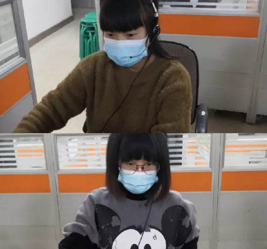 AG8亚洲国际游戏集团_首页官网