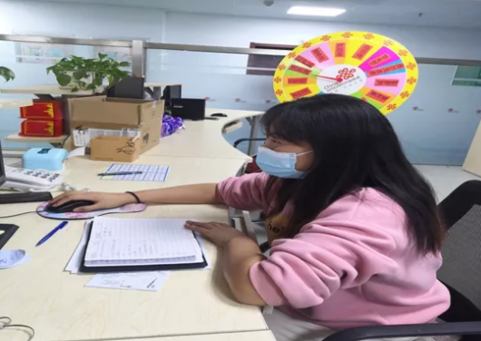 AG8亚洲国际游戏集团_首页官网