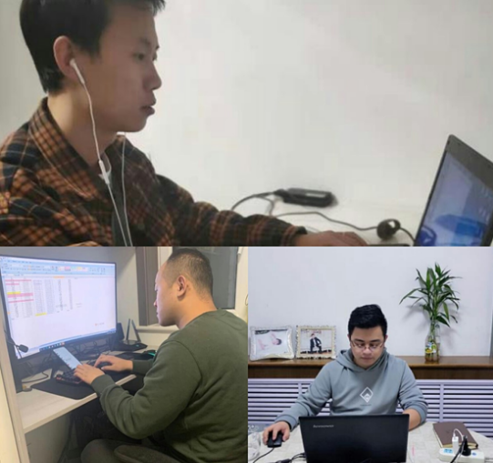 AG8亚洲国际游戏集团_首页官网