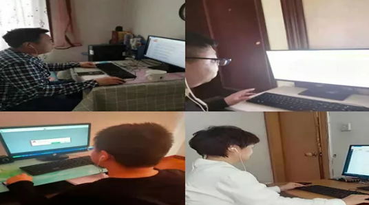 AG8亚洲国际游戏集团_首页官网