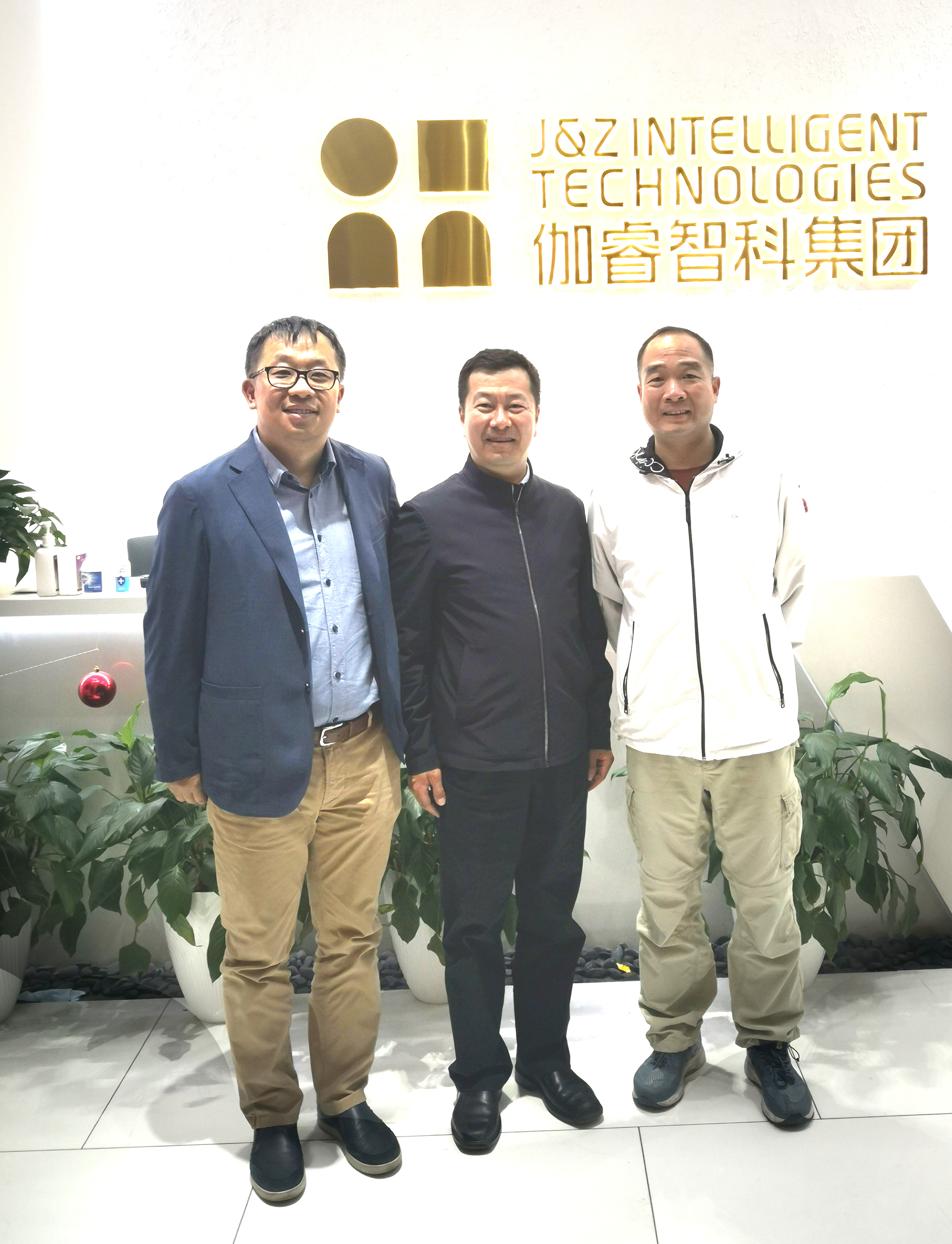AG8亚洲国际游戏集团_首页官网