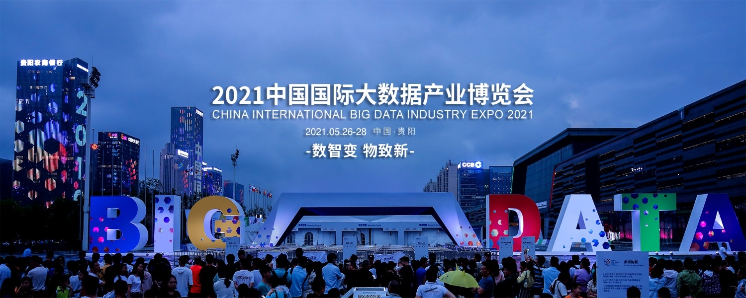 AG8亚洲国际游戏集团_首页官网