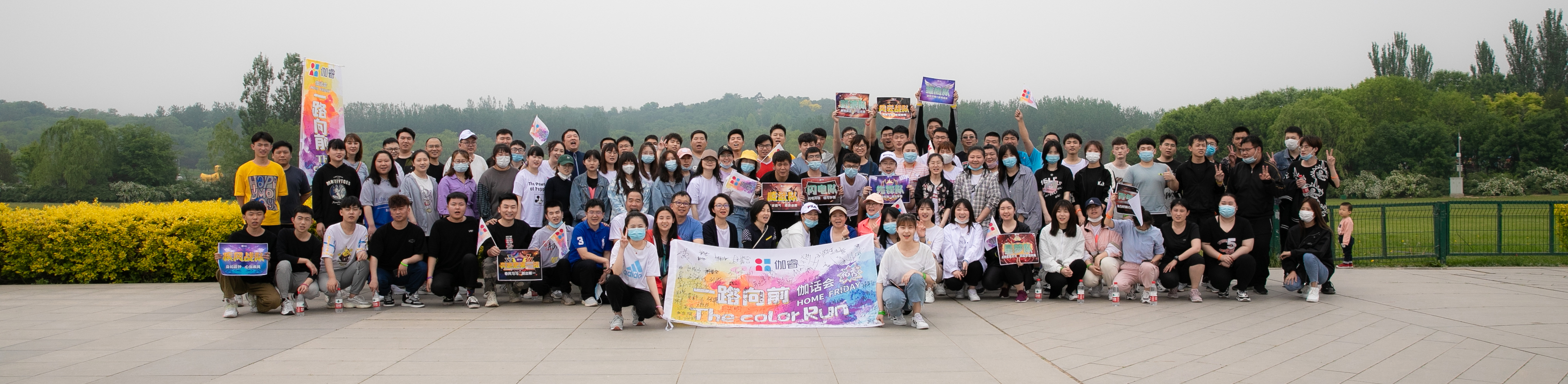 AG8亚洲国际游戏集团_首页官网