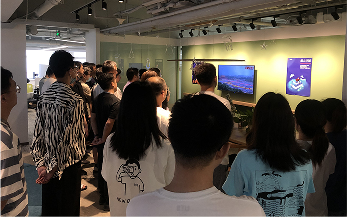 AG8亚洲国际游戏集团_首页官网