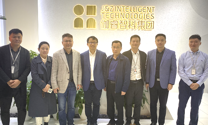 AG8亚洲国际游戏集团_首页官网