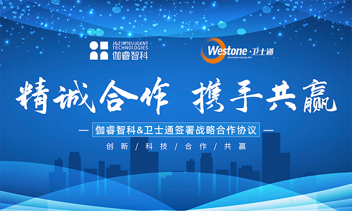 AG8亚洲国际游戏集团_首页官网