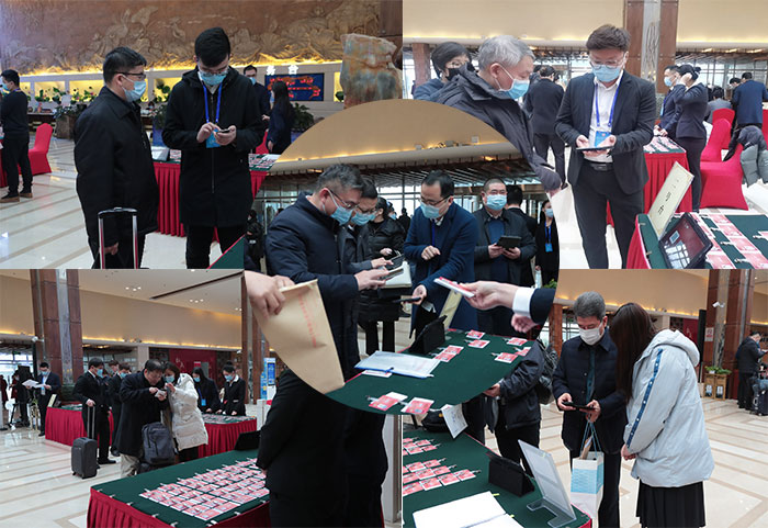 AG8亚洲国际游戏集团_首页官网