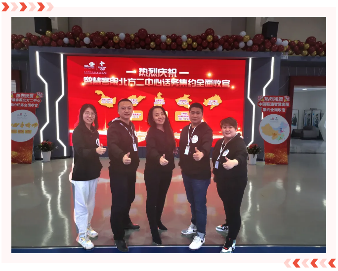 AG8亚洲国际游戏集团_首页官网