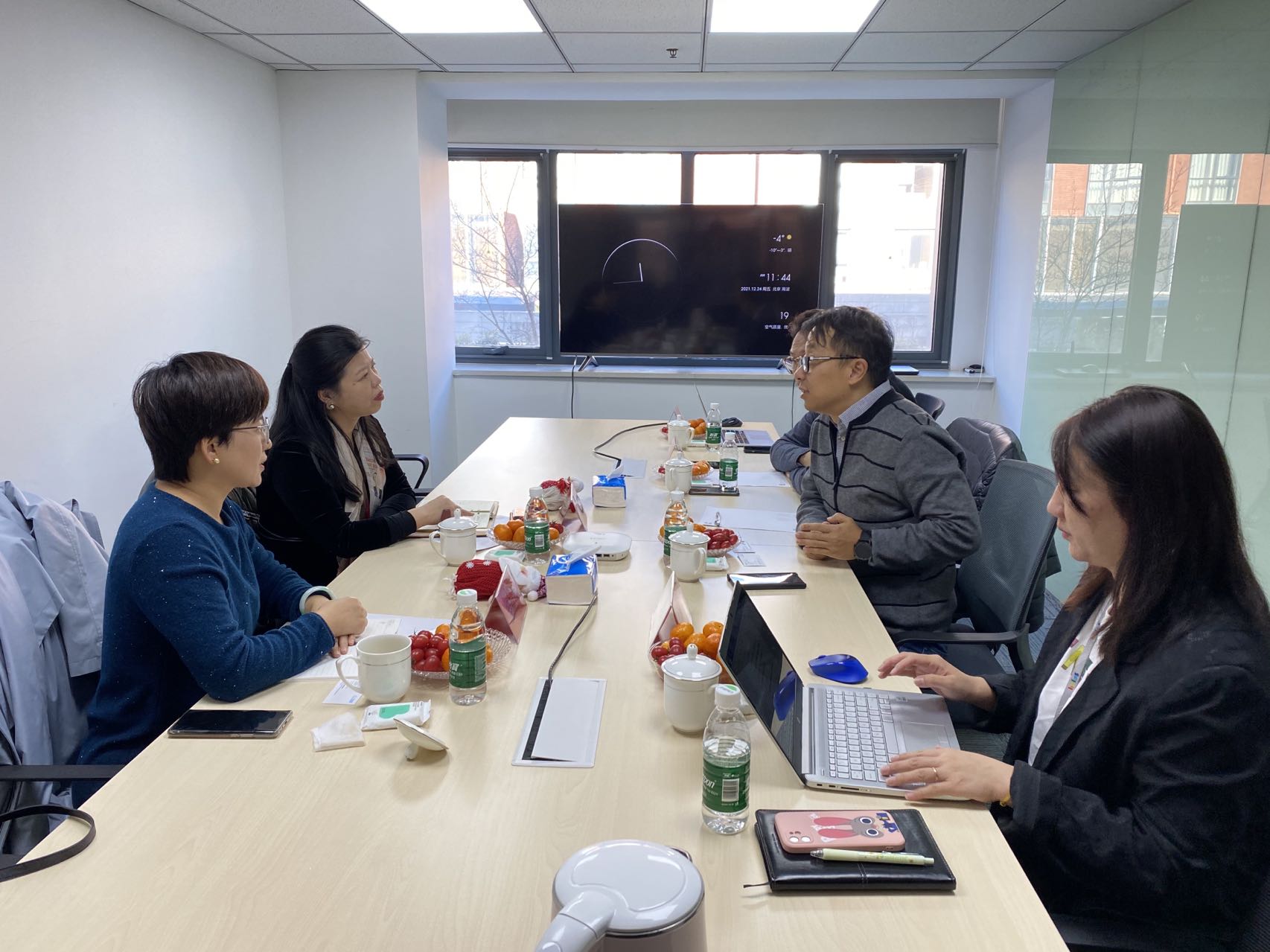 AG8亚洲国际游戏集团_首页官网