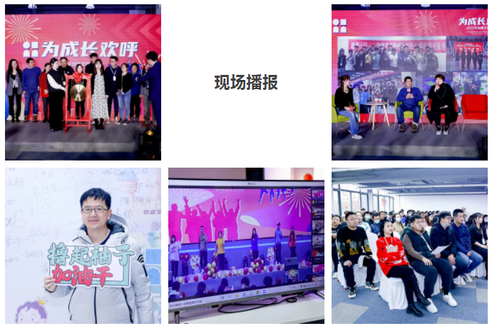 AG8亚洲国际游戏集团_首页官网