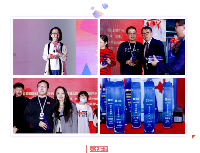 AG8亚洲国际游戏集团_首页官网