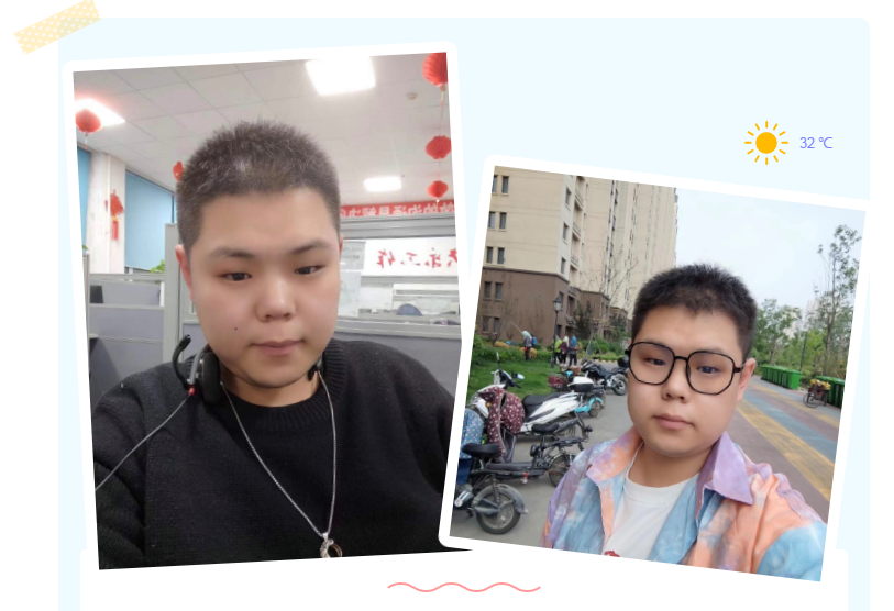 AG8亚洲国际游戏集团_首页官网