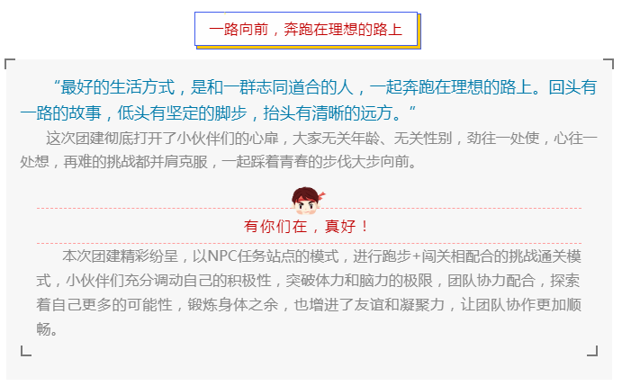 AG8亚洲国际游戏集团_首页官网
