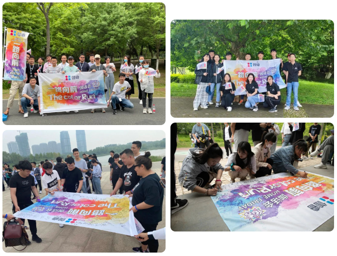AG8亚洲国际游戏集团_首页官网