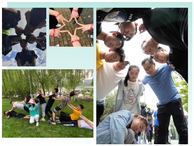 AG8亚洲国际游戏集团_首页官网