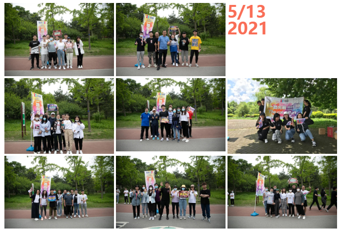 AG8亚洲国际游戏集团_首页官网