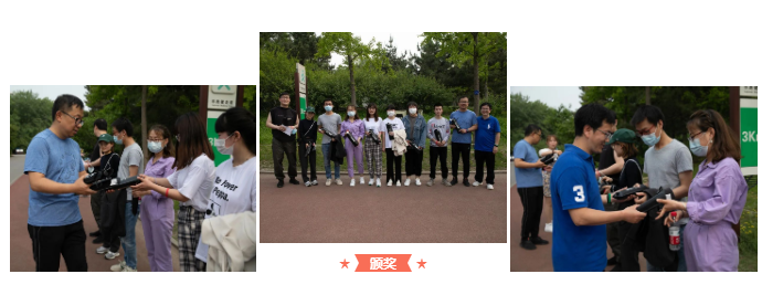 AG8亚洲国际游戏集团_首页官网