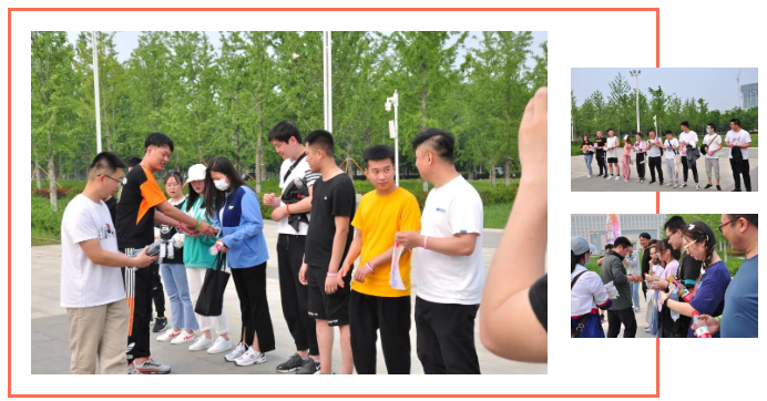 AG8亚洲国际游戏集团_首页官网