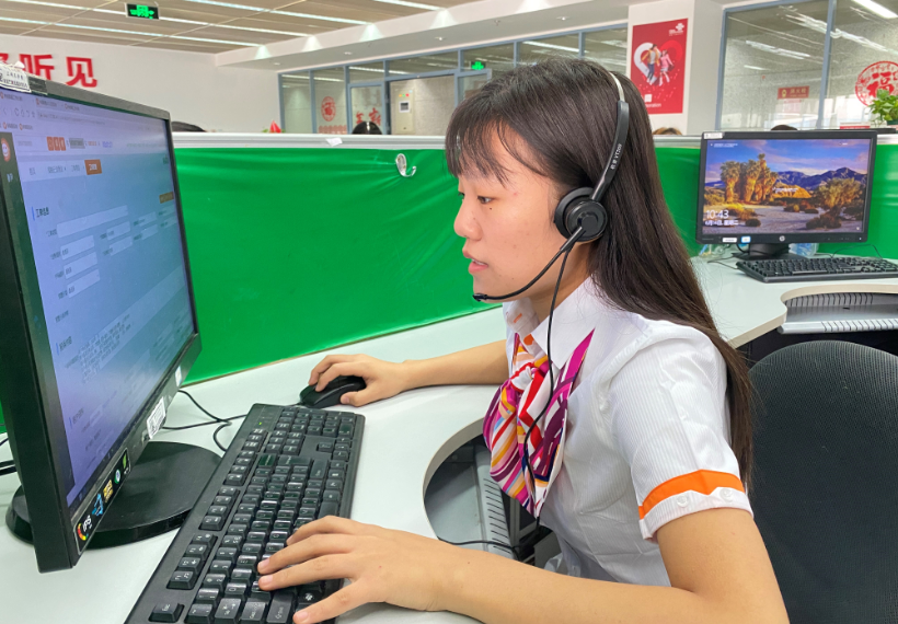 AG8亚洲国际游戏集团_首页官网