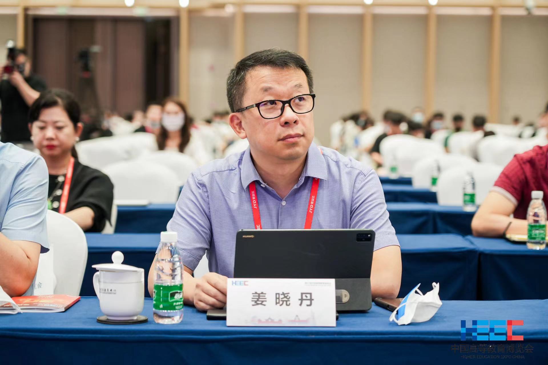 AG8亚洲国际游戏集团_首页官网