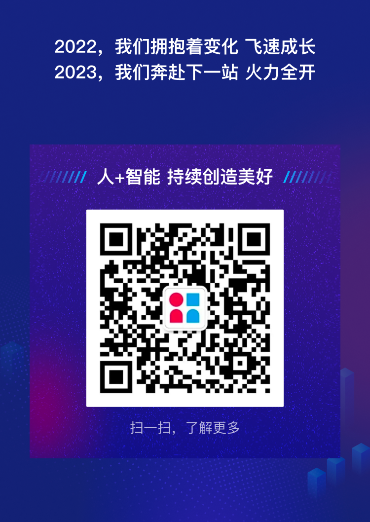 AG8亚洲国际游戏集团_首页官网