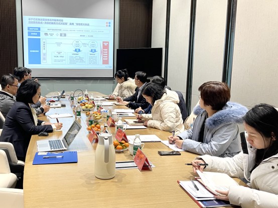 AG8亚洲国际游戏集团_首页官网