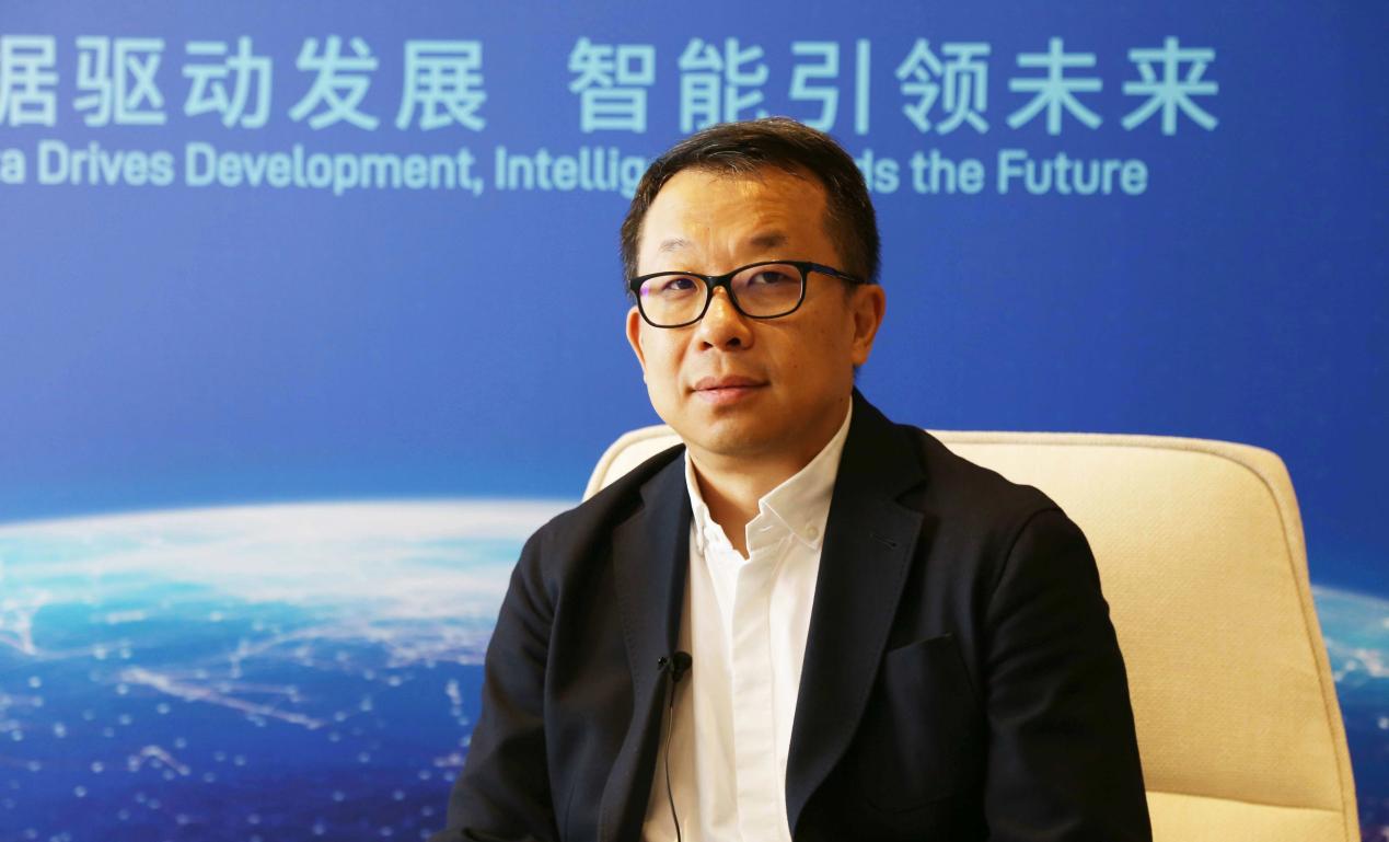 AG8亚洲国际游戏集团_首页官网