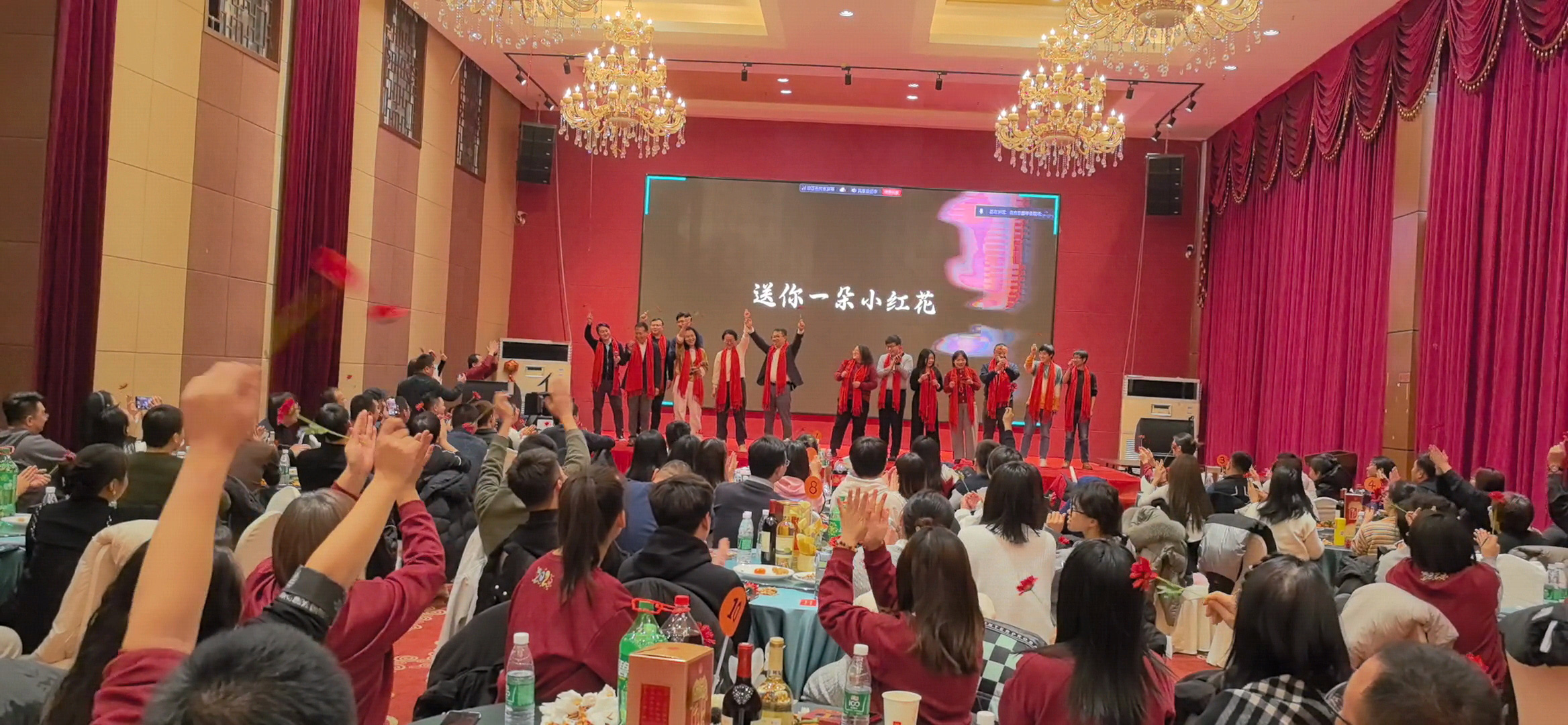 AG8亚洲国际游戏集团_首页官网