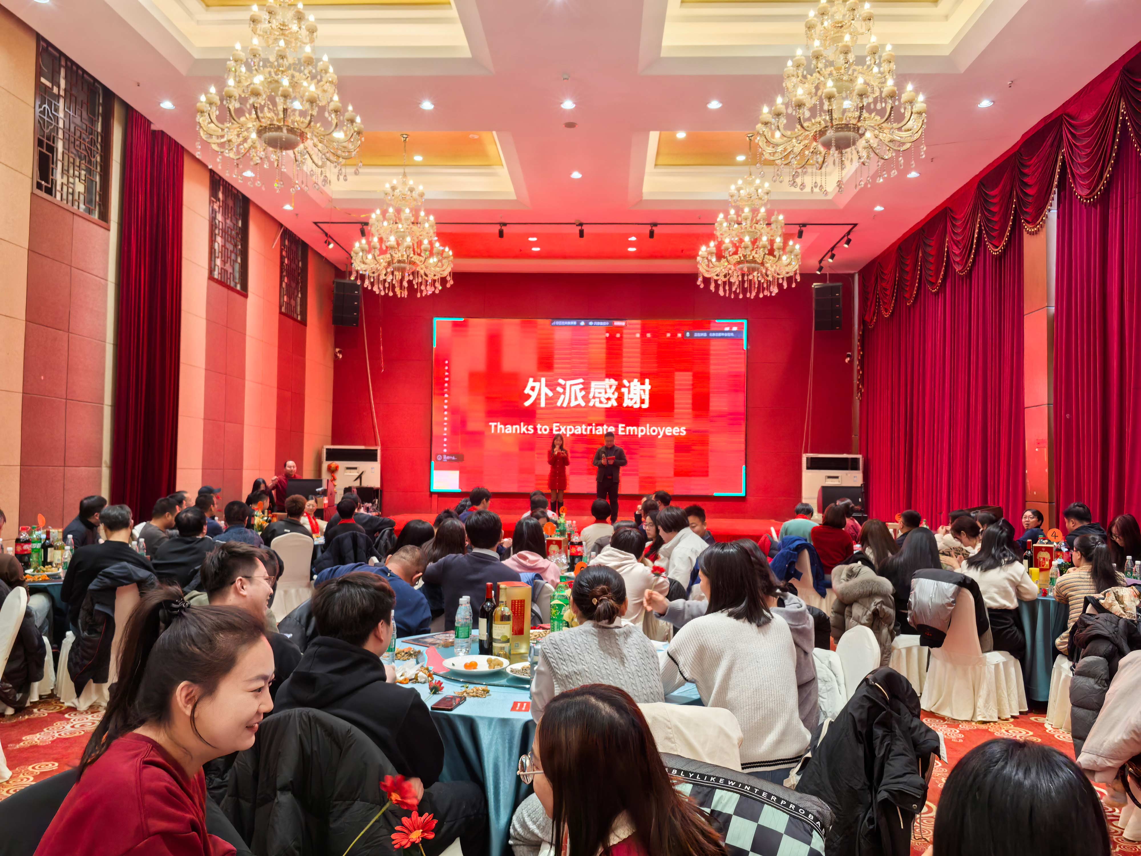AG8亚洲国际游戏集团_首页官网