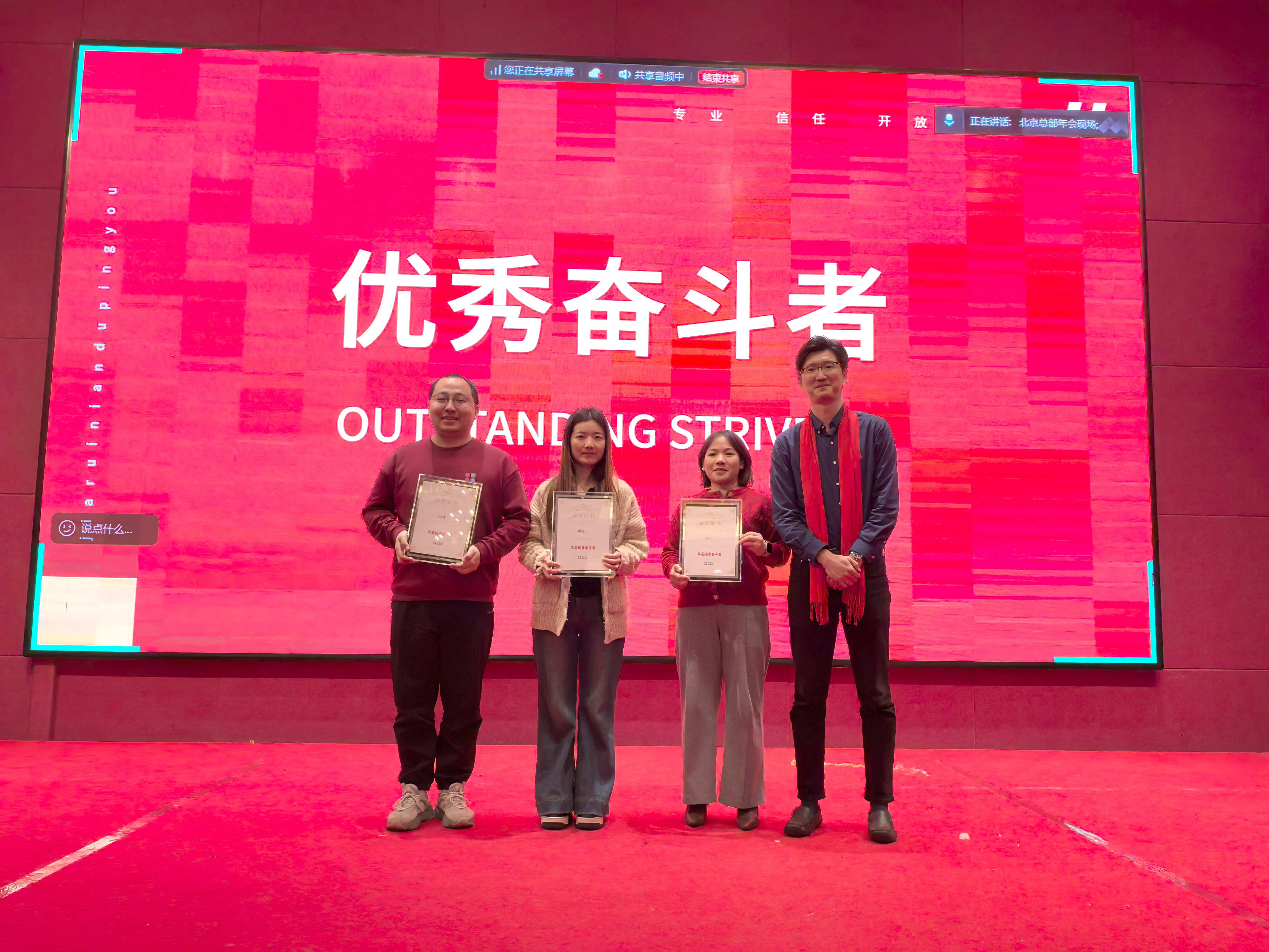 AG8亚洲国际游戏集团_首页官网