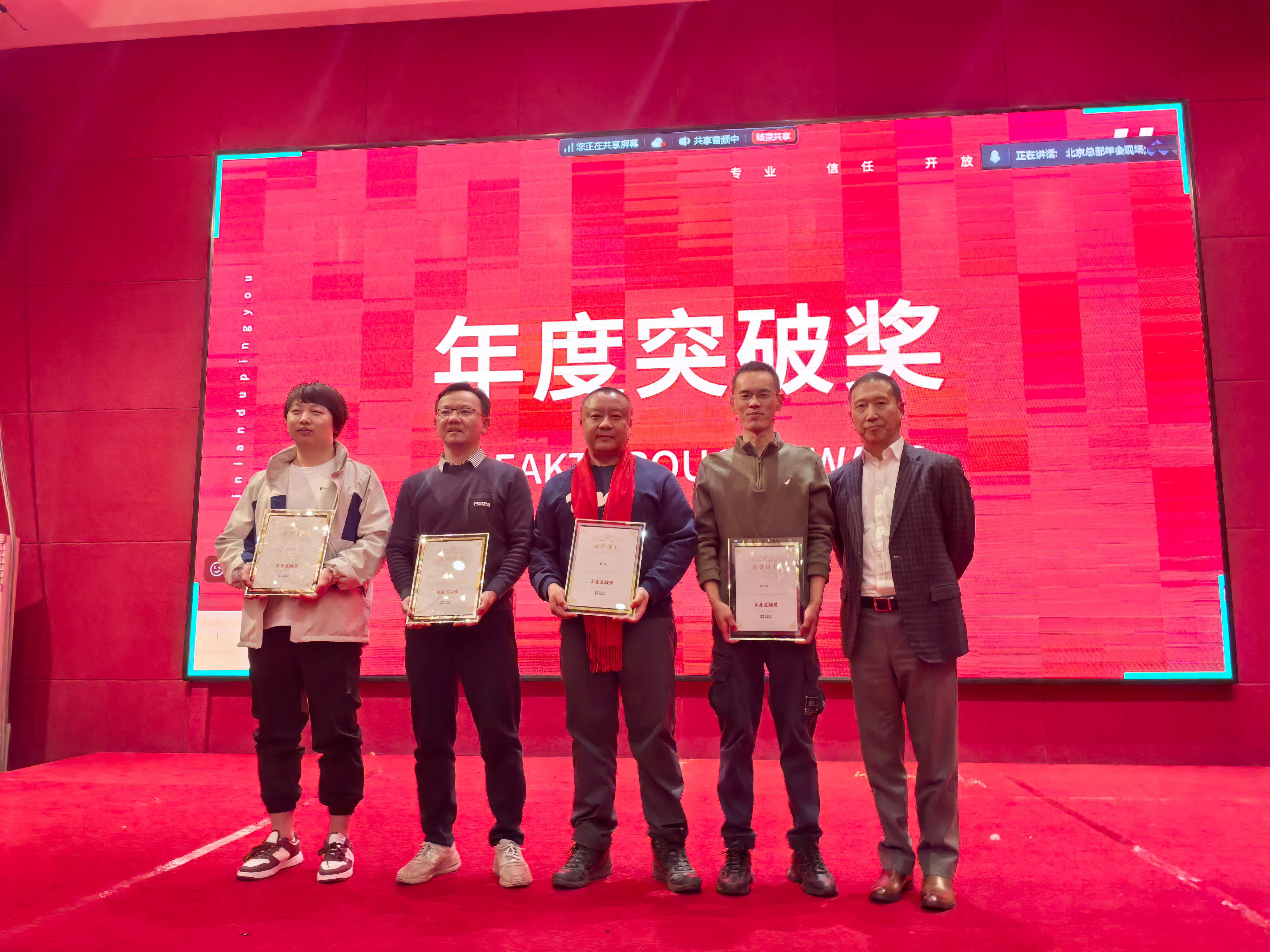 AG8亚洲国际游戏集团_首页官网