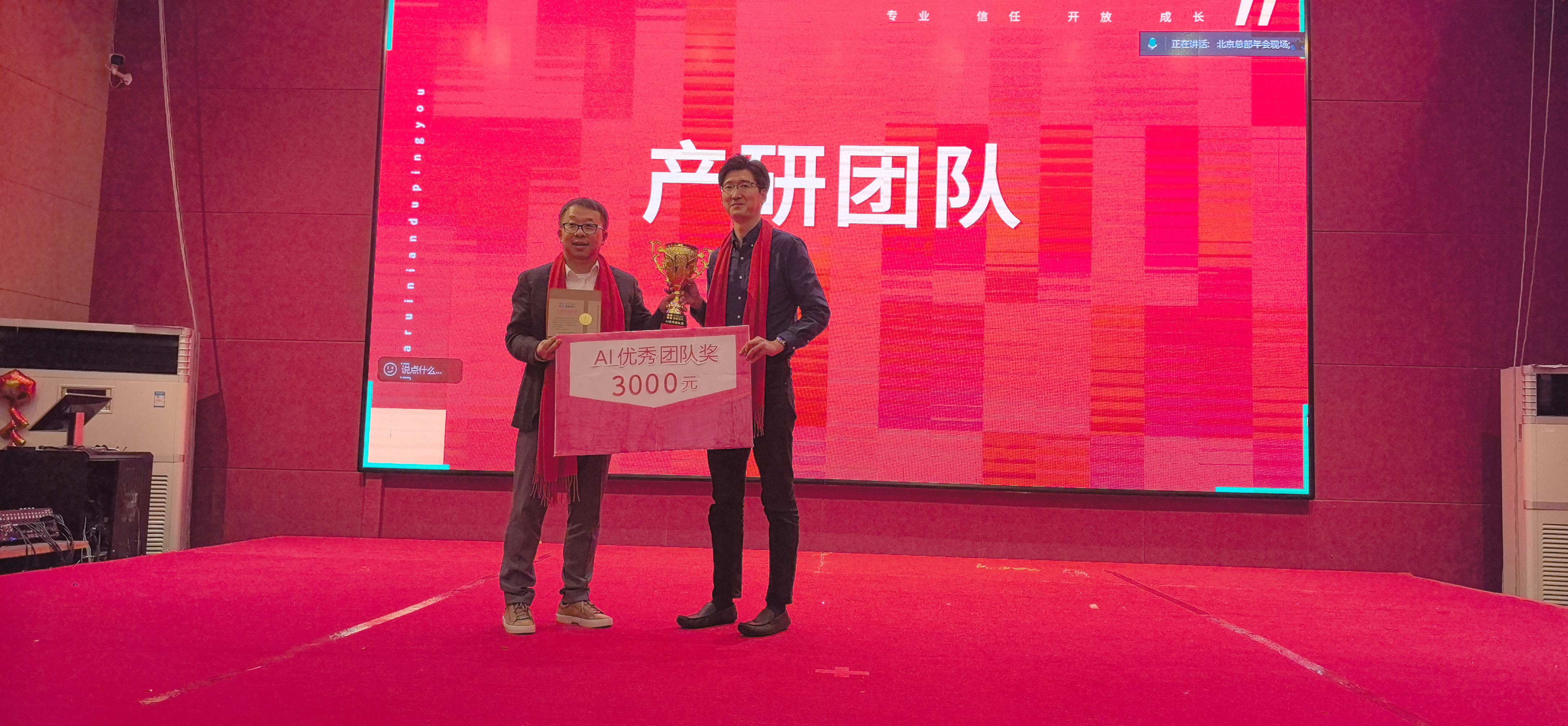 AG8亚洲国际游戏集团_首页官网