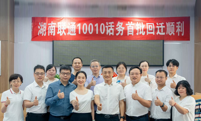 AG8亚洲国际游戏集团_首页官网